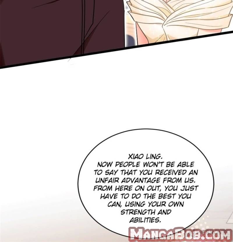 Page 36 of Chapter 126