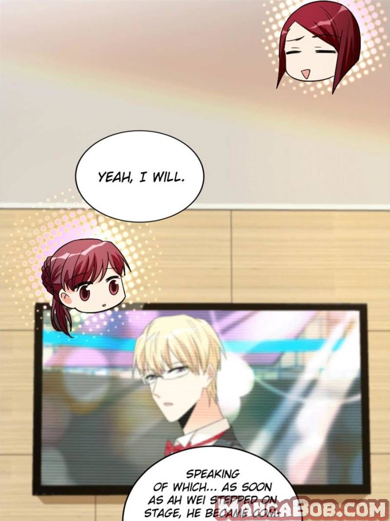 Page 37 of Chapter 126