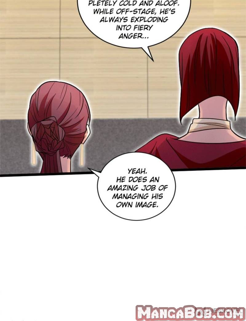 Page 38 of Chapter 126