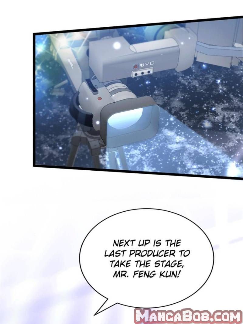 Page 39 of Chapter 126