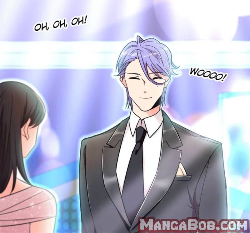 Page 40 of Chapter 126