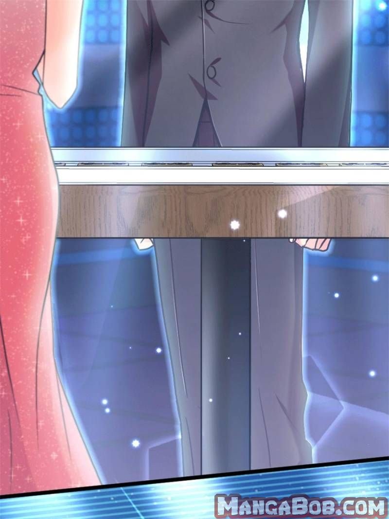 Page 41 of Chapter 126