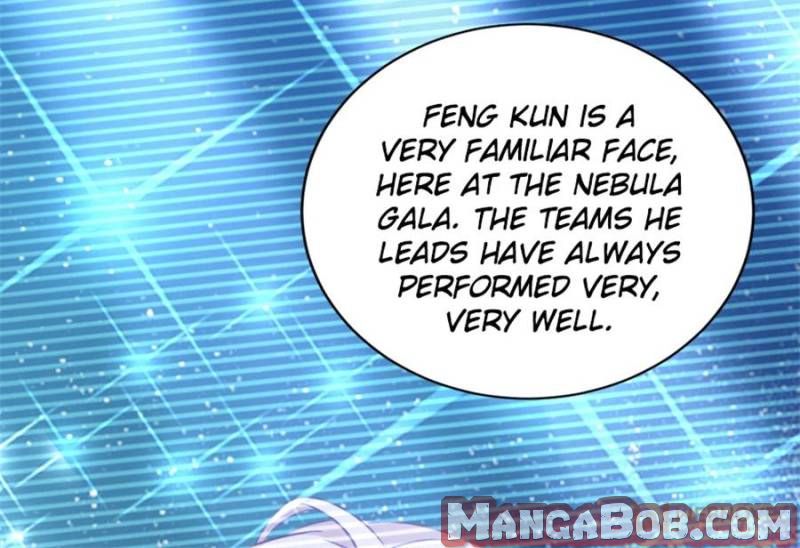 Page 42 of Chapter 126