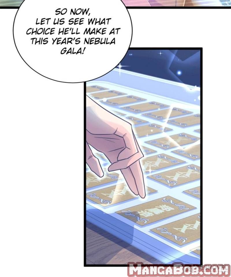 Page 44 of Chapter 126