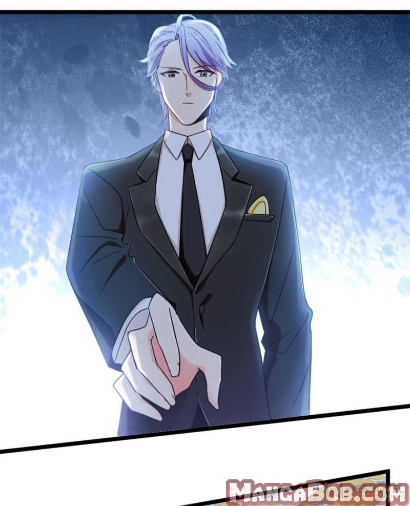 Page 45 of Chapter 126