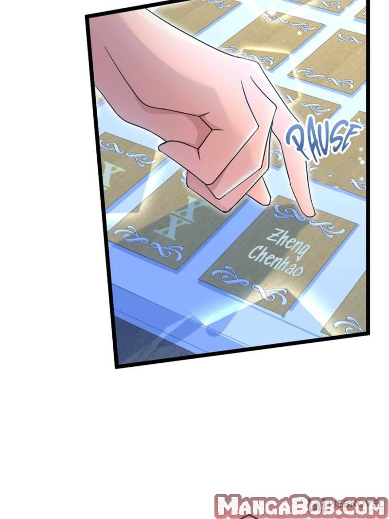 Page 46 of Chapter 126