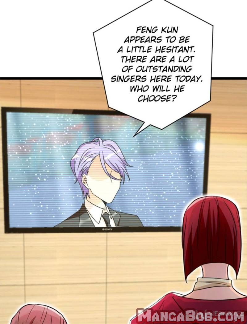 Page 48 of Chapter 126