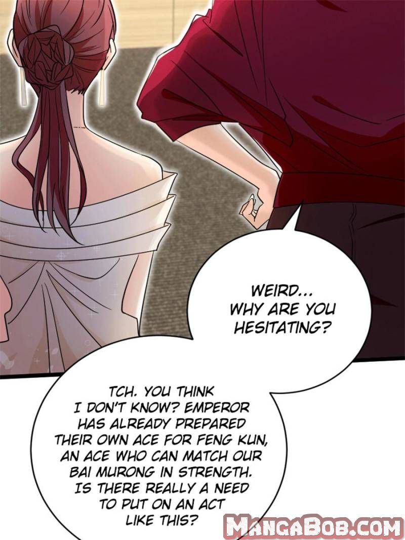 Page 49 of Chapter 126