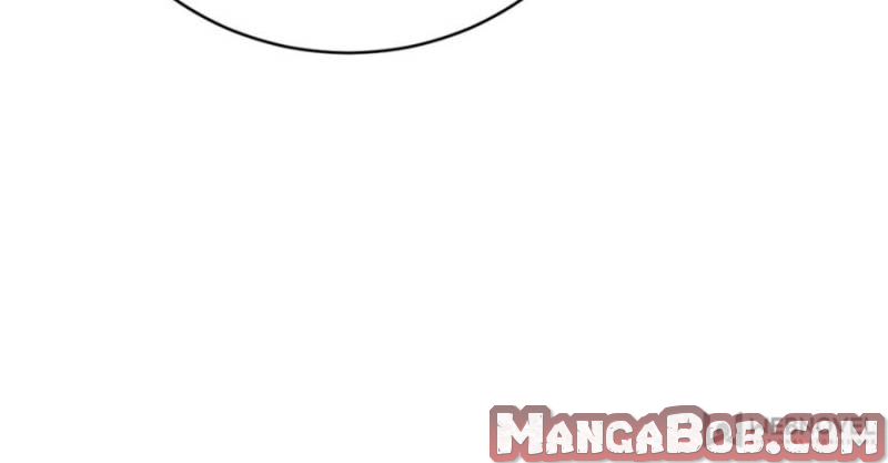 Page 50 of Chapter 126