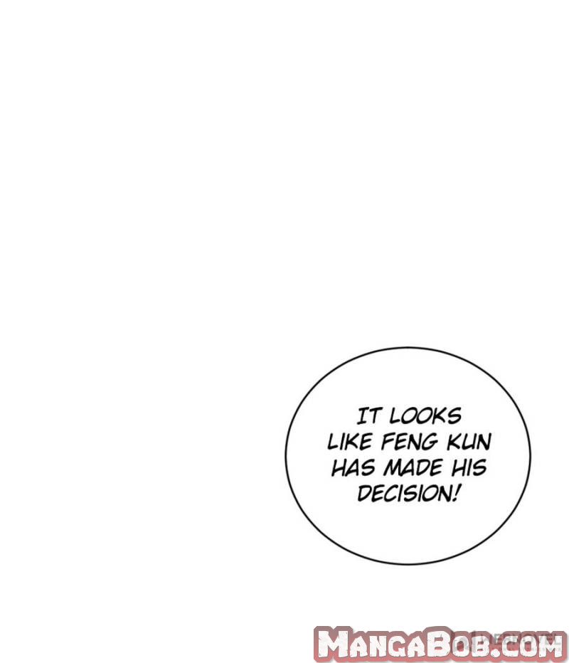 Page 51 of Chapter 126
