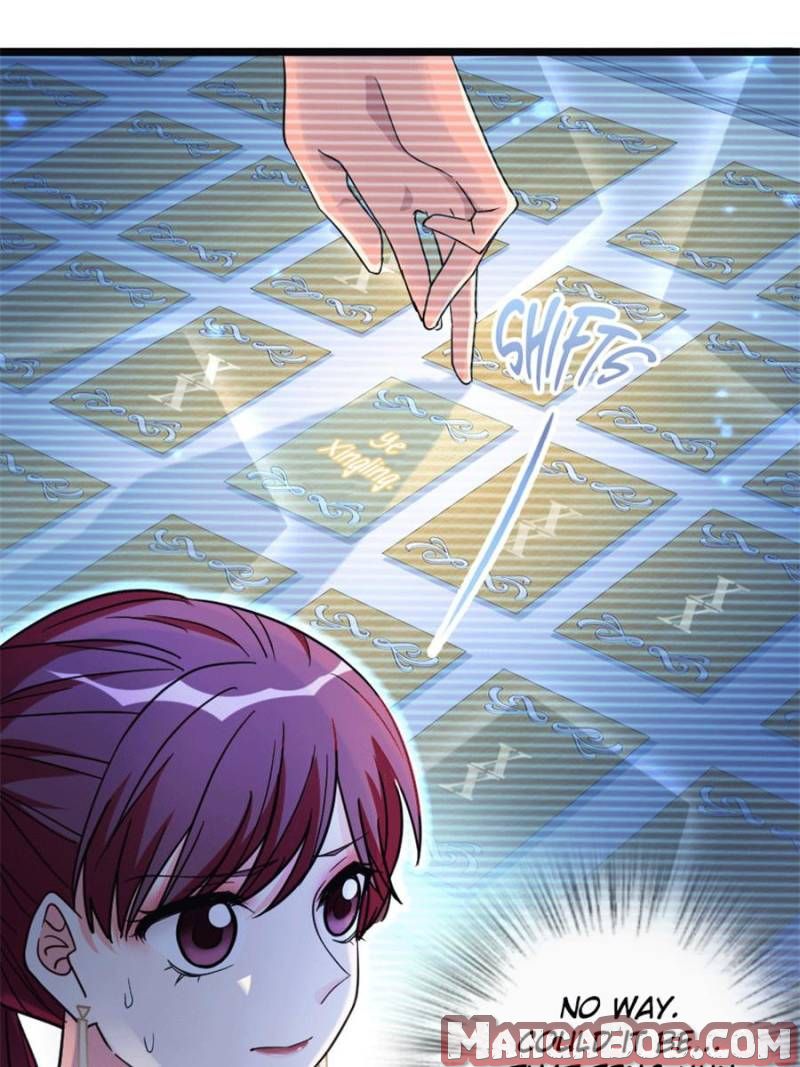 Page 52 of Chapter 126