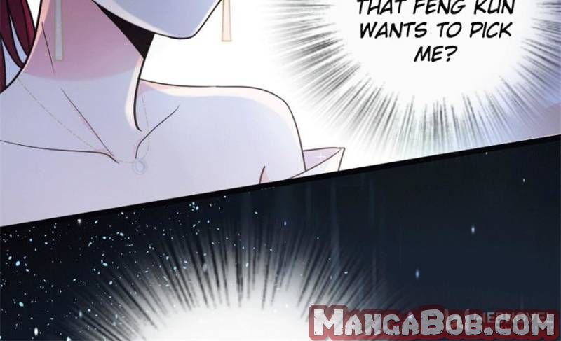 Page 53 of Chapter 126