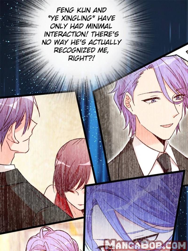 Page 54 of Chapter 126