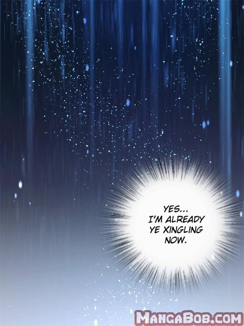 Page 56 of Chapter 126