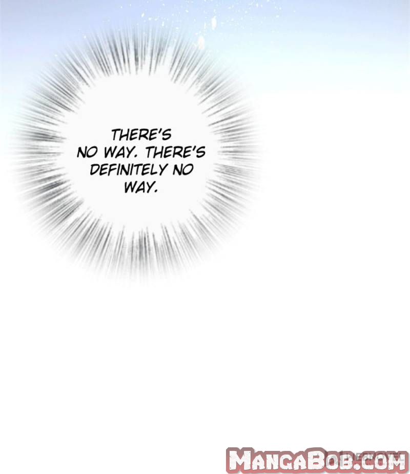 Page 57 of Chapter 126