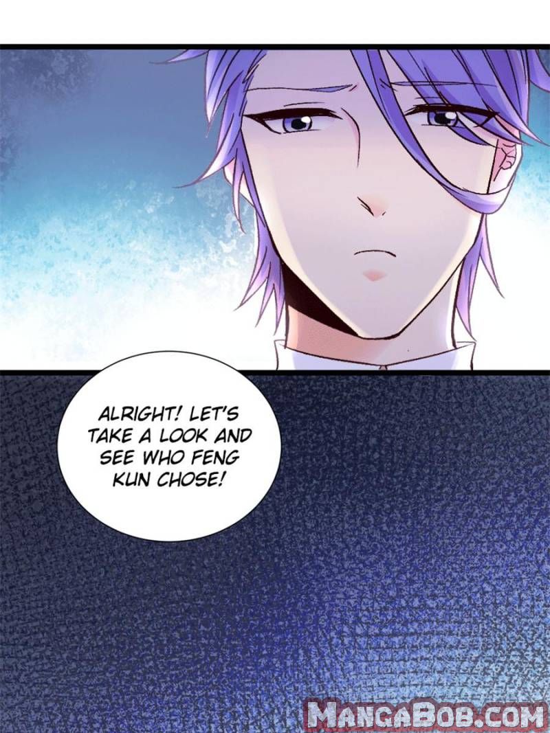 Page 58 of Chapter 126