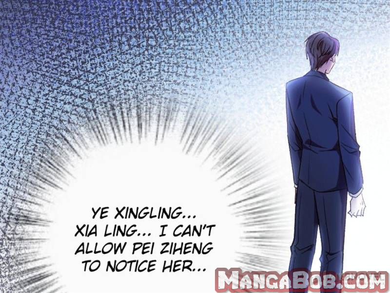 Page 59 of Chapter 126