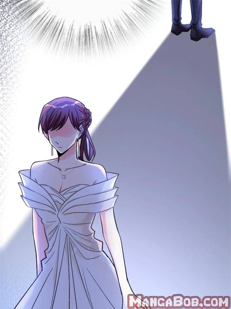 Page 60 of Chapter 126
