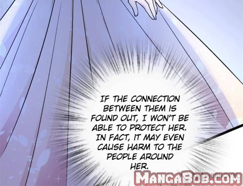 Page 61 of Chapter 126