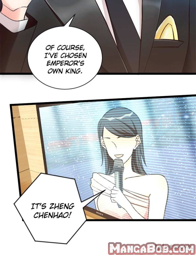 Page 63 of Chapter 126