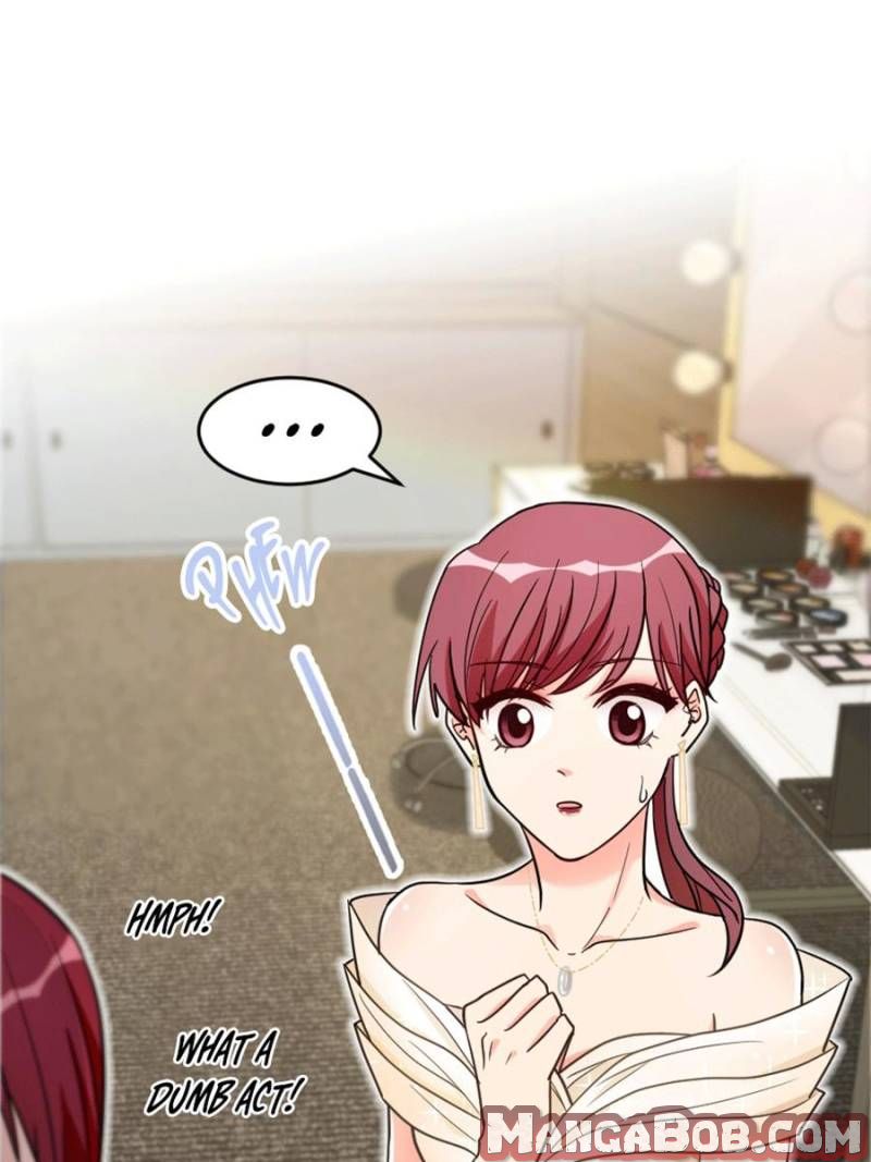 Page 64 of Chapter 126