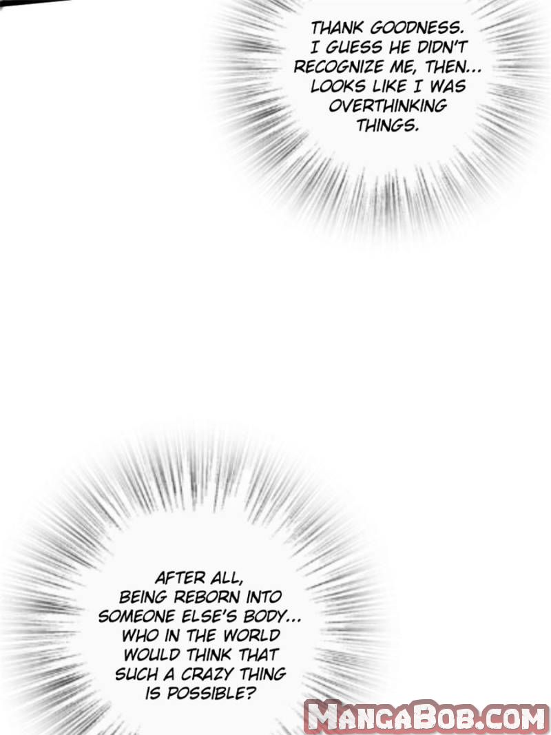 Page 66 of Chapter 126