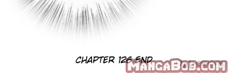 Page 67 of Chapter 126