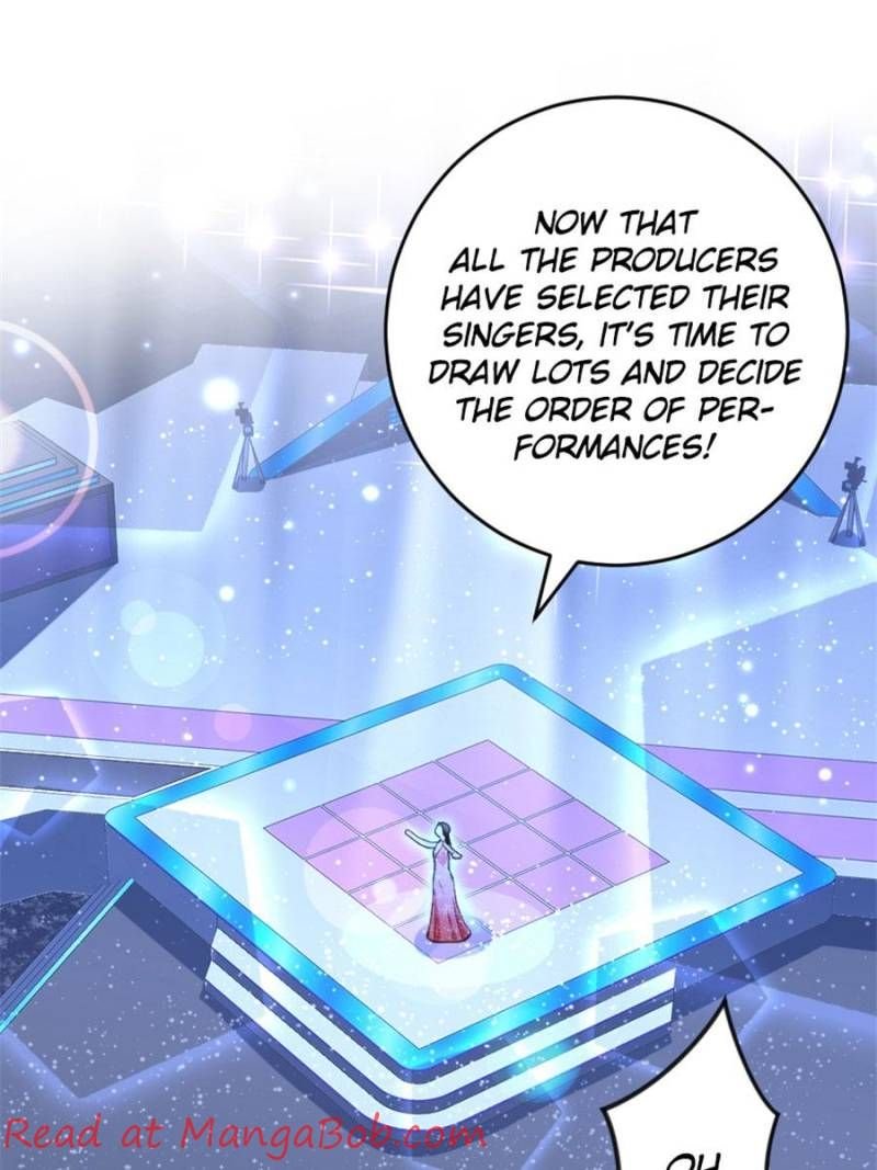 Page 1 of Chapter 127
