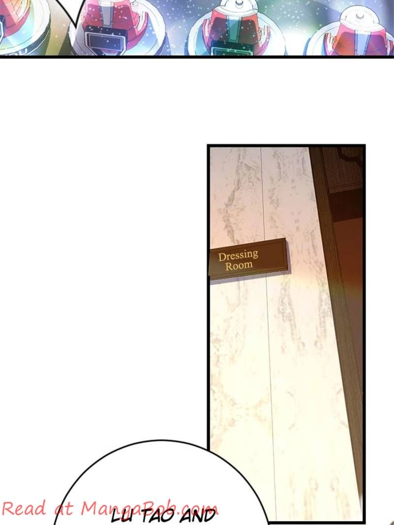 Page 3 of Chapter 127