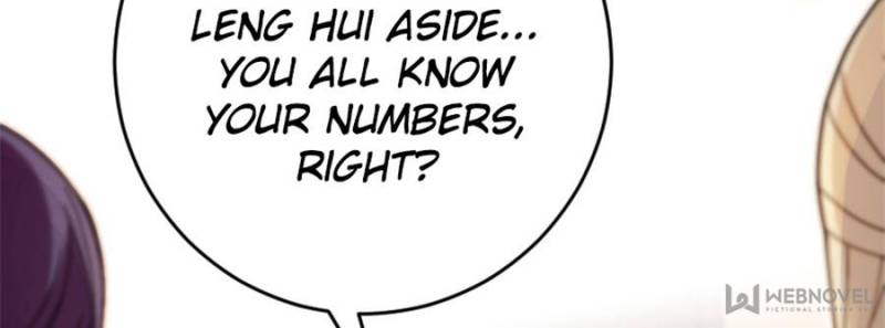Page 4 of Chapter 127