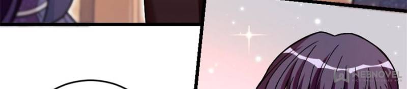 Page 6 of Chapter 127