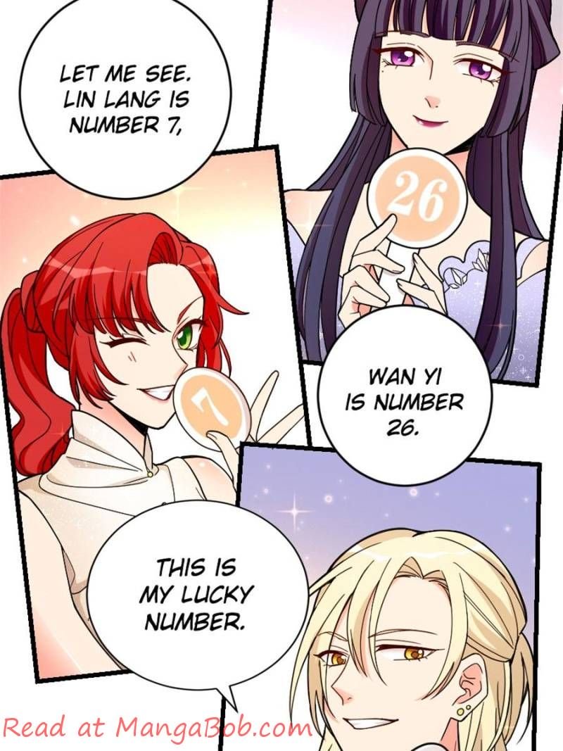 Page 7 of Chapter 127