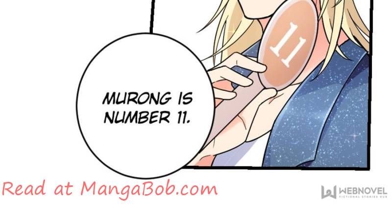Page 8 of Chapter 127