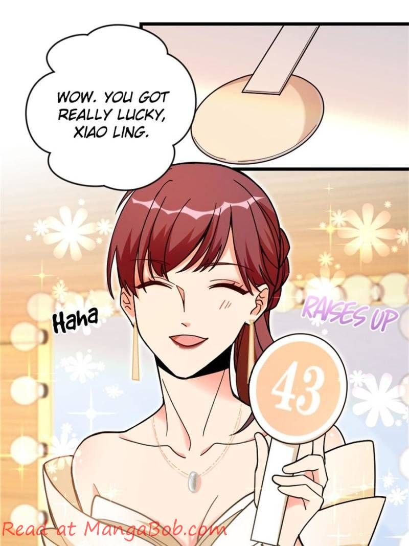 Page 9 of Chapter 127