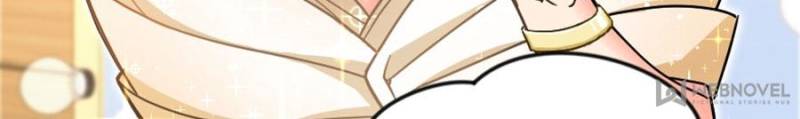 Page 10 of Chapter 127