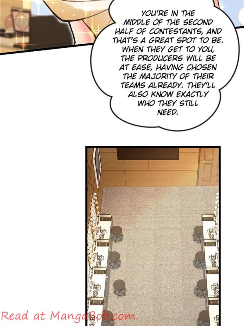Page 11 of Chapter 127