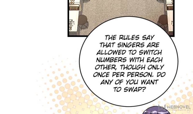 Page 12 of Chapter 127