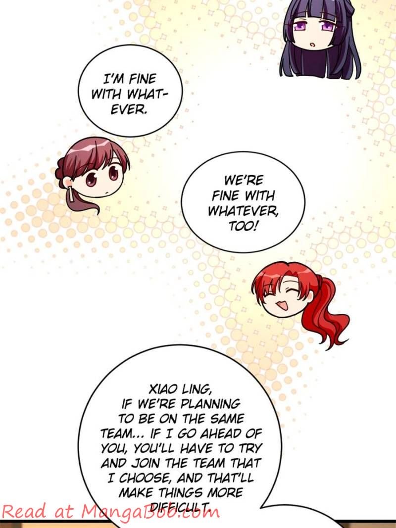 Page 13 of Chapter 127