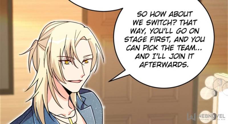 Page 14 of Chapter 127