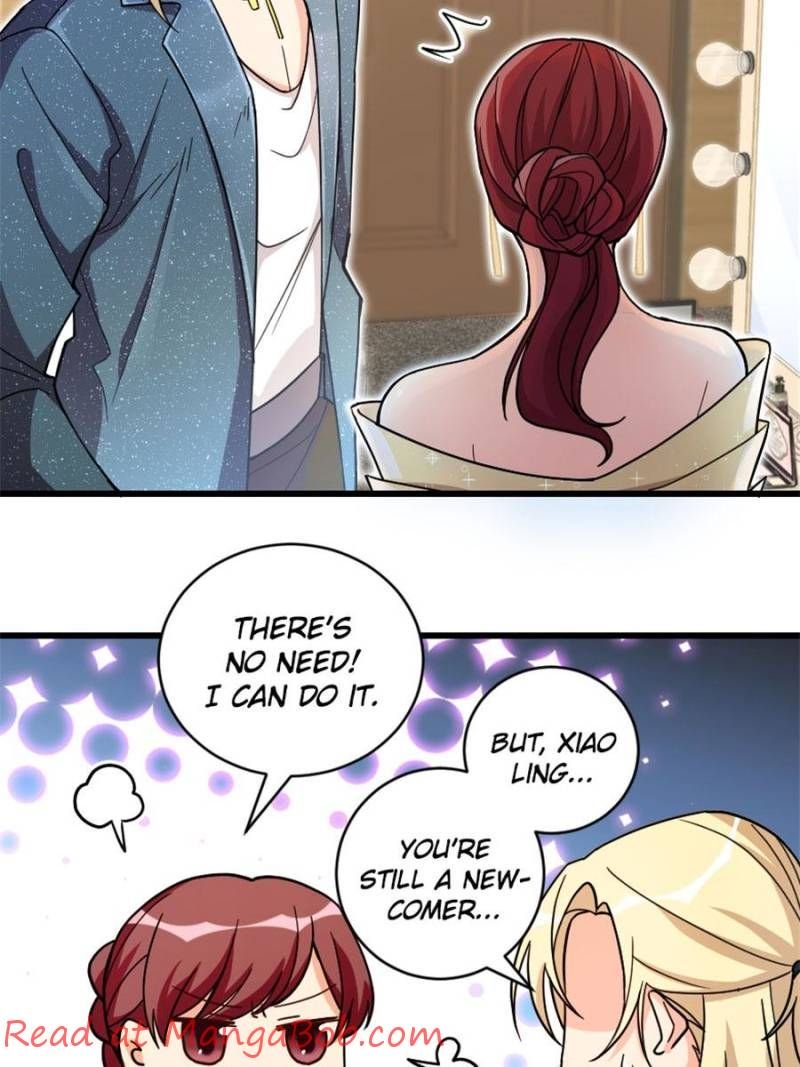 Page 15 of Chapter 127