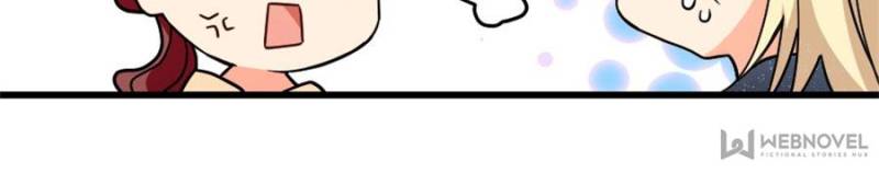 Page 16 of Chapter 127