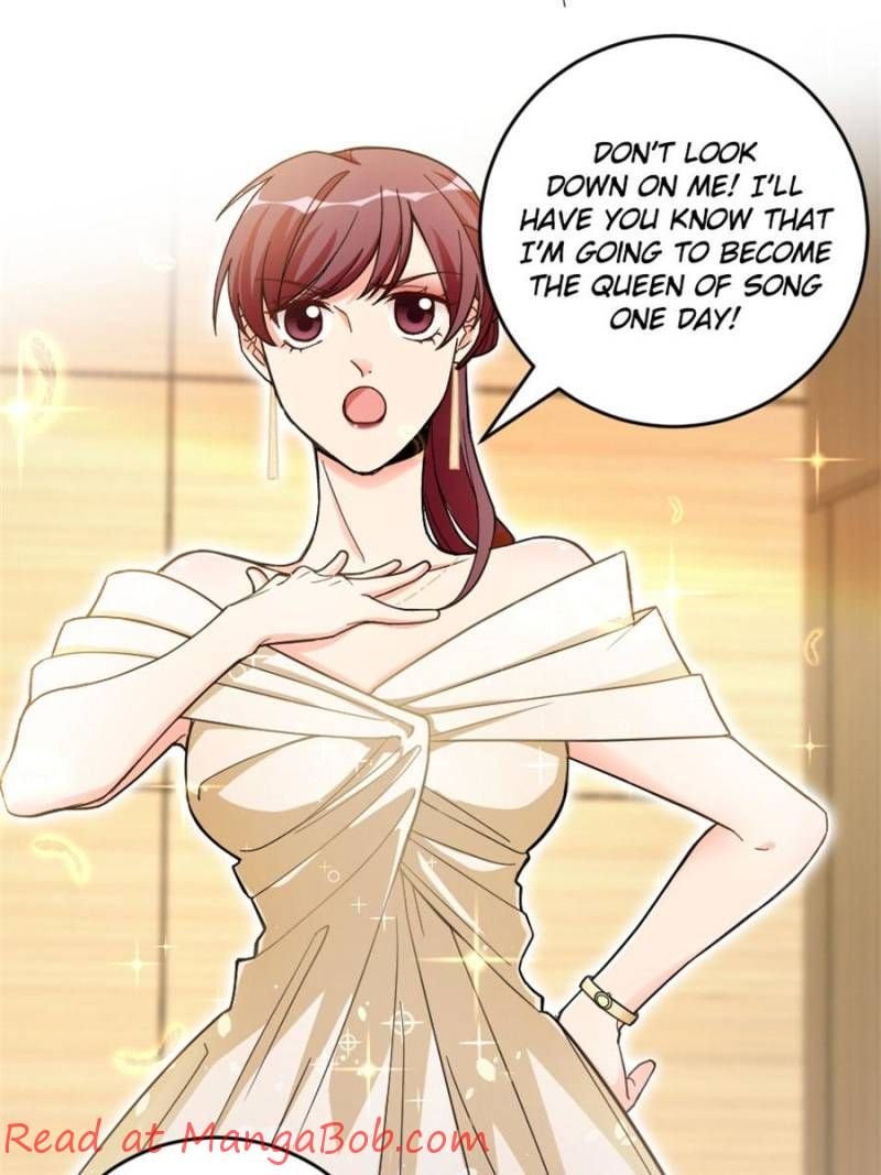 Page 17 of Chapter 127