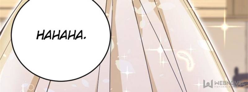 Page 18 of Chapter 127