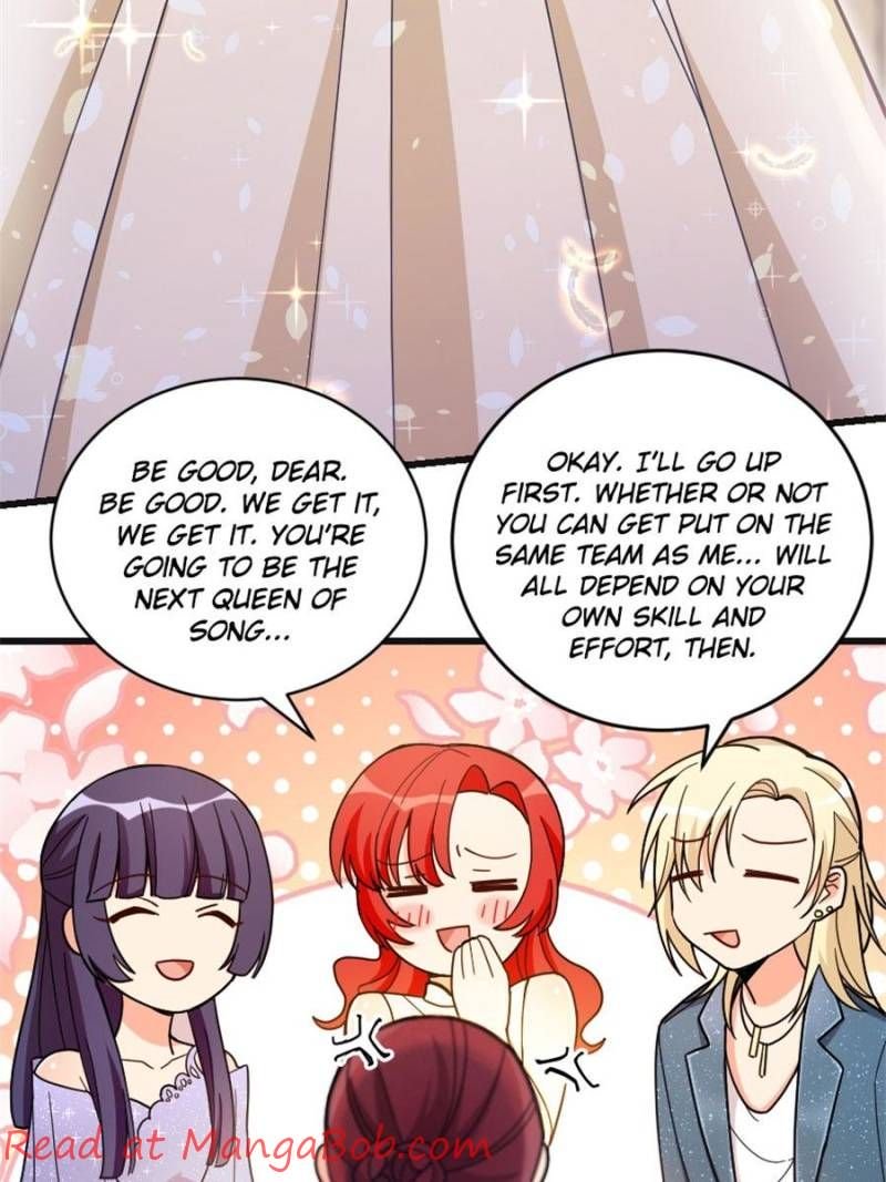 Page 19 of Chapter 127