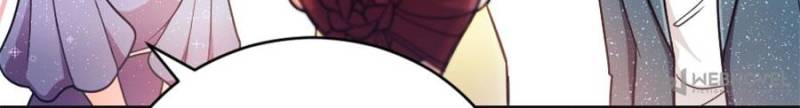 Page 20 of Chapter 127