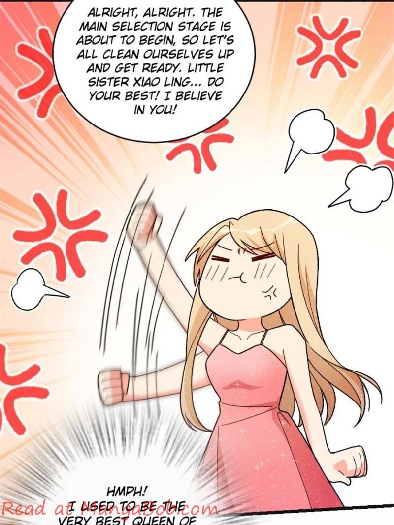 Page 21 of Chapter 127