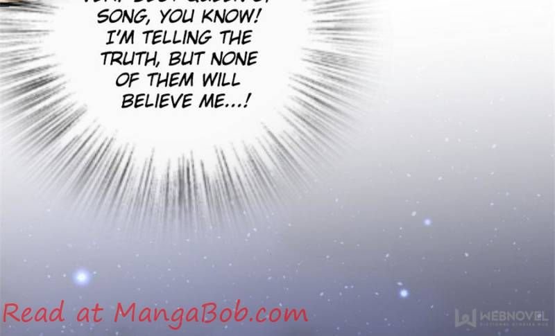 Page 22 of Chapter 127
