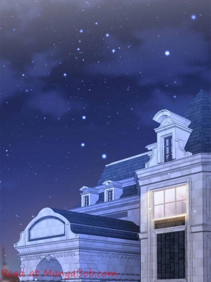 Page 23 of Chapter 127