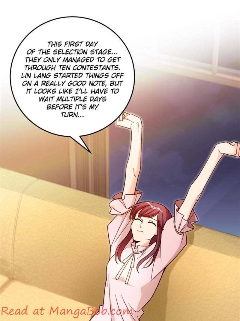 Page 25 of Chapter 127