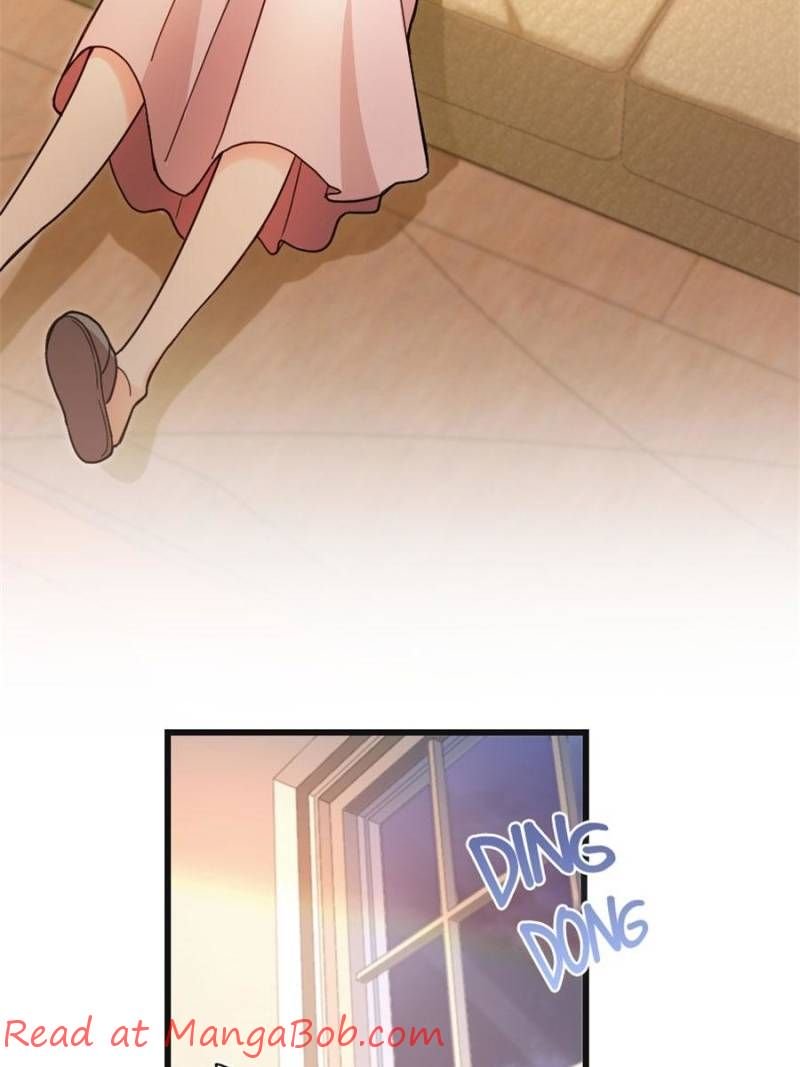 Page 27 of Chapter 127